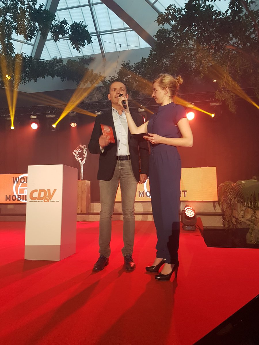 Nt alcohollimiet vr bestuurders verder verlagen nr 0,2pm, wel handhaving en sensibilisering zorgen dat limiet v 0,5pm wordt gerespecteerd!