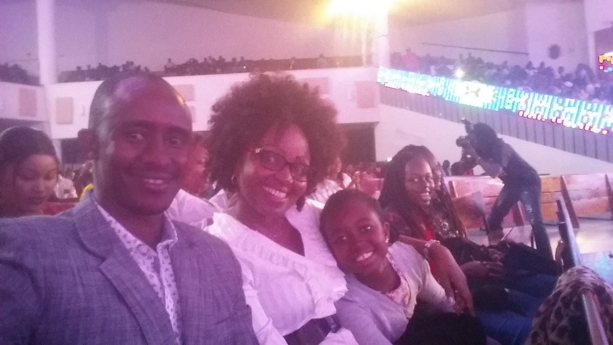 harriskaris's tweet photo. @praisefest https://t.co/SWHZ9xAy0j