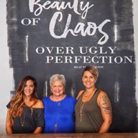 SeymourMainSt's tweet photo. DOWNTOWN SEYMOUR- Thank you ladies at Beautiful Chaos for bringing folks downtown. Check out facebook at @beautyofchaos1  125 W 2nd St https://t.co/a2jgHEmlD6
