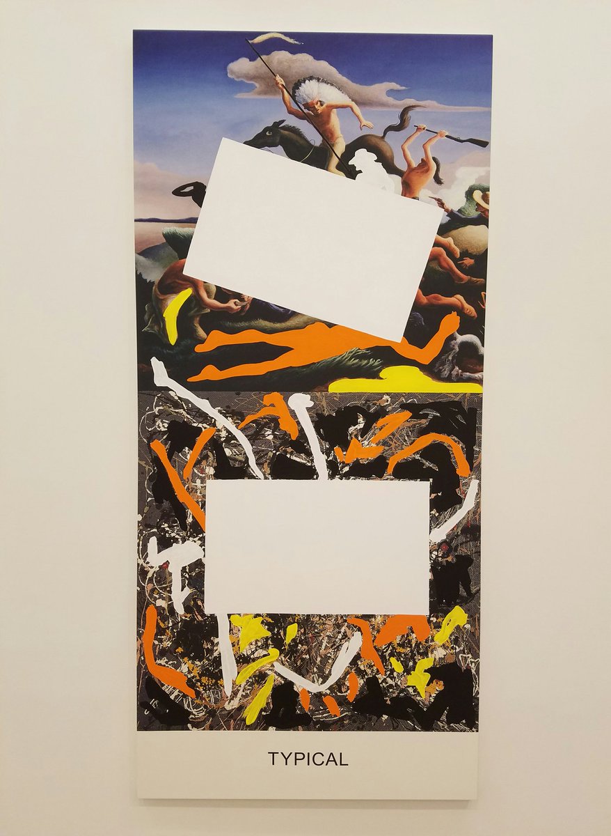 NYCAesthetic tweet media