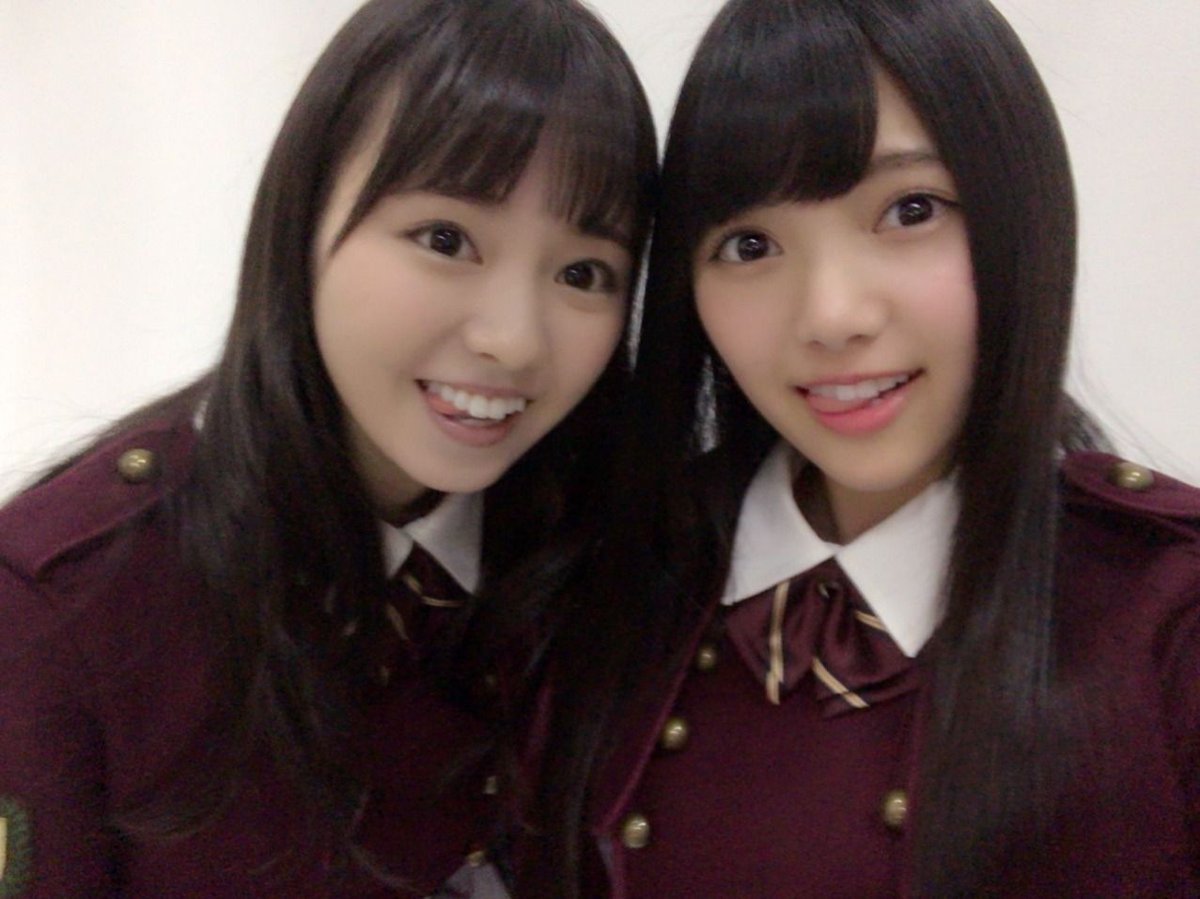 Py__Hap's tweet photo. 紅白に出させてもらうことになりました 皆さんのおかげです 夢みたいです … 見てね ！ あとね 今から 二人セゾン … ！ だよね ？！？ https://t.co/waVG0hMtZY