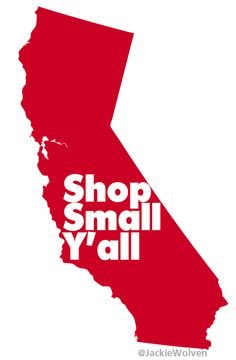 HILSIDEBAGS's tweet image. It's #SmallBusinessSaturday! 15% off &amp;amp; free shipping on all online sales! Enter #SHOPSMALL @checkout. #SupportLocal #SFMade #HappyHolidays