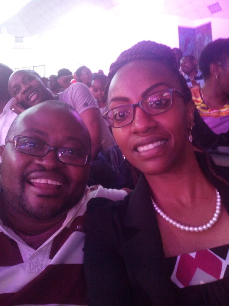 ThaRemnant254's tweet photo. Praise fest 2016 Sinach's concert very awesome we thank God #praisefest2016 #Mosound #praisefest https://t.co/aHPjOqdZpE
