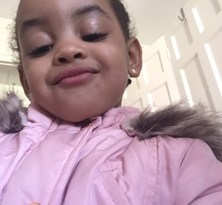iadorewomen_'s tweet photo. When y'all finally DM each other &amp; the feeling mutual 😏😂.. https://t.co/n4xaCjwTBy