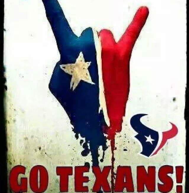 TonyWWWC's tweet photo. Good morning everyone ☕ ☕ ☕ 
I hope Y'all have an awesome weekend 😊 😊 😊 
🏈 HT4L 🏈 https://t.co/KTULnxVp5u