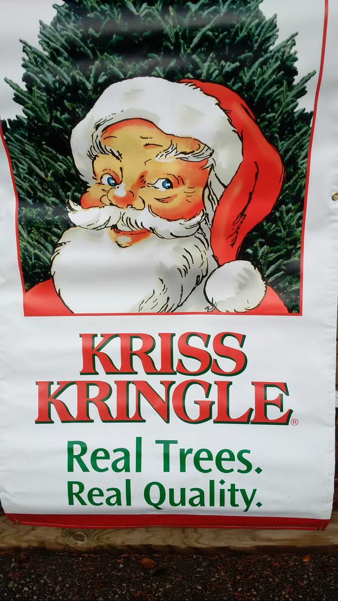 ShawnCoopersgc's tweet photo. #pickup your #ChristmasTree @KofC Hall @cityofbarrie Berczy &amp; Cordington. #support this great #fraternalorganization @SMCDSB @archtoronto https://t.co/5ZhfqBvZZv