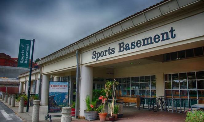 trailsinmotion's tweet photo. DON'T MISS IT! If you're in the San Francisco area, join #TrailsinMotion4 @SportsBasement Presidio, with @baytrailrunners on 1 December! https://t.co/TbIjH7aeAl