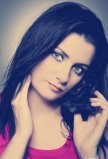 Carltonturtle's tweet photo. tonight at midnight @biblecodesunday plus @LoriTheVoice @CladdaghRingPub @AndyNolanBCS @rmacmanusmusic @KianChanter @theirishworld https://t.co/KAGNee3LqZ