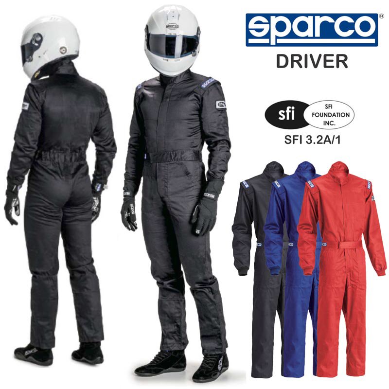 Auto_Craze's tweet photo. #sparco #products #motor #sport #racing #helmet #suits #motorsport #autocraze https://t.co/PvJxUSoWRc