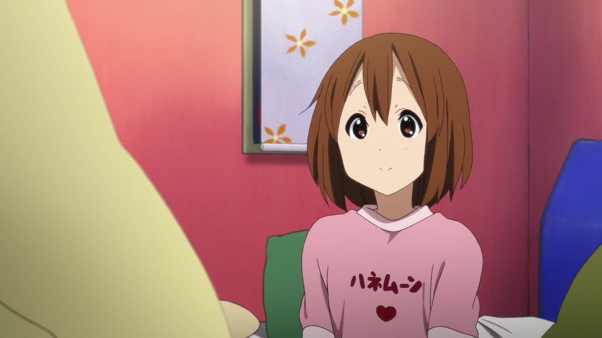 不思議の国のあずにゃん No Twitter 唯ちゃんhappy誕生日٩ ๑ 3 ๑ ۶ 平沢唯生誕祭16 11月27日は平沢唯の誕生日 11月27日は唯ちゃんの誕生日 けいおん 好きな人はrt Rtしたらフォローする 不思議の国のあずにゃん No Twitter 唯ちゃんhappy誕生日٩ ๑ 3 ๑ ۶ 平沢唯生誕祭16 11月27日は平沢唯の誕生日 11月27日は唯ちゃんの誕生日 けいおん 好きな人はrt Rtしたらフォローする