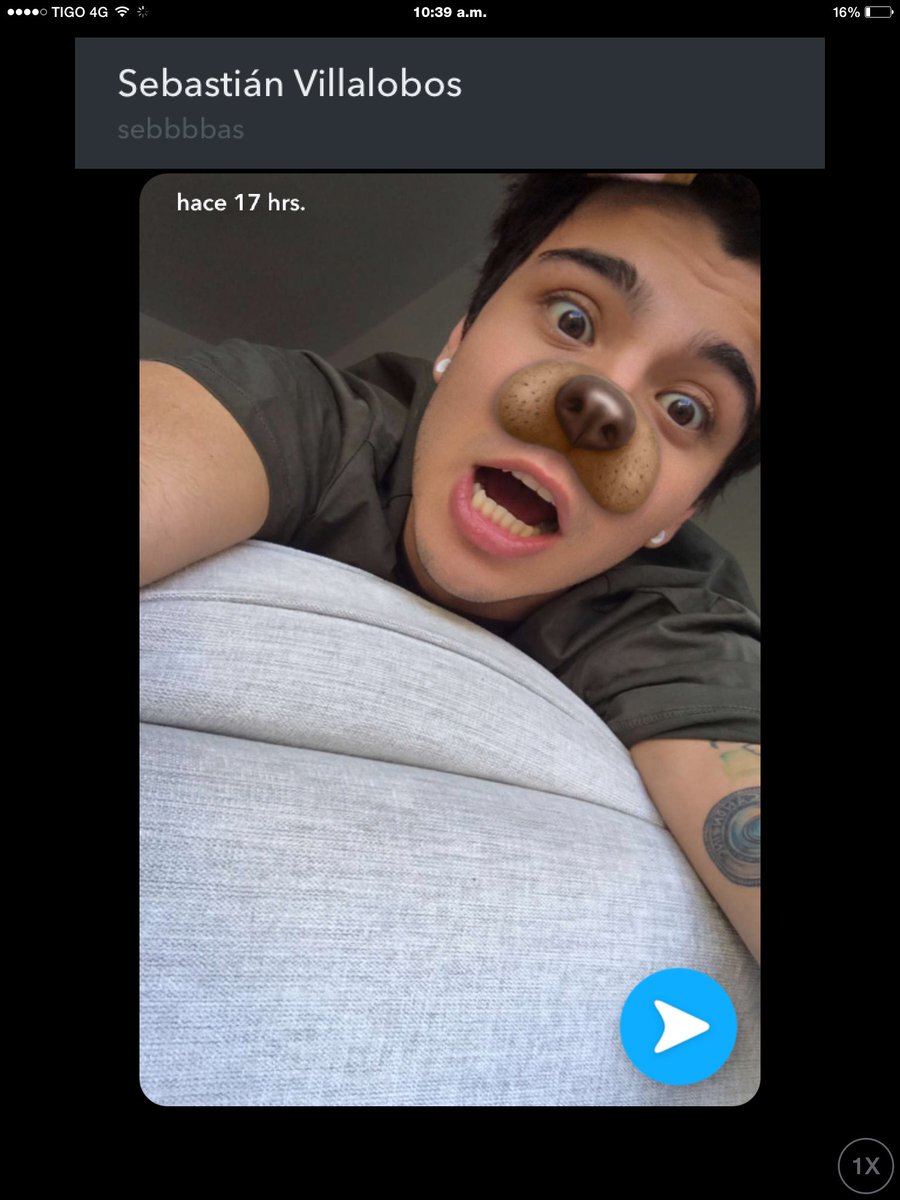 valedapdl's tweet photo. @villalobossebas l https://t.co/5jbpLOMEhP