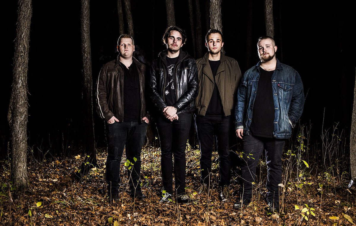 2016 was really cool to us. We're really looking forward to what 2017 has in store. Big announcements coming up soon.
📸 Ryan Stacey