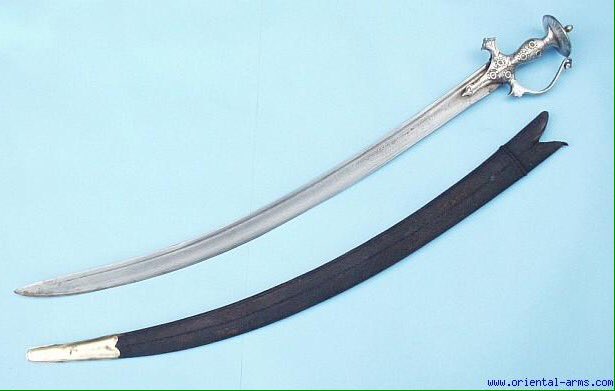 世界の武器防具百科！！ tweet media