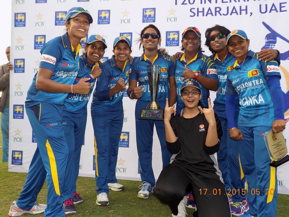 sheikhwaleed15's tweet photo. @sameen_rashid
#SriLanka
💖 My journey, my struggle, my hard work
#Thankyou #so #much
#missveet
#sameenrashid https://t.co/qA0qslOtrN