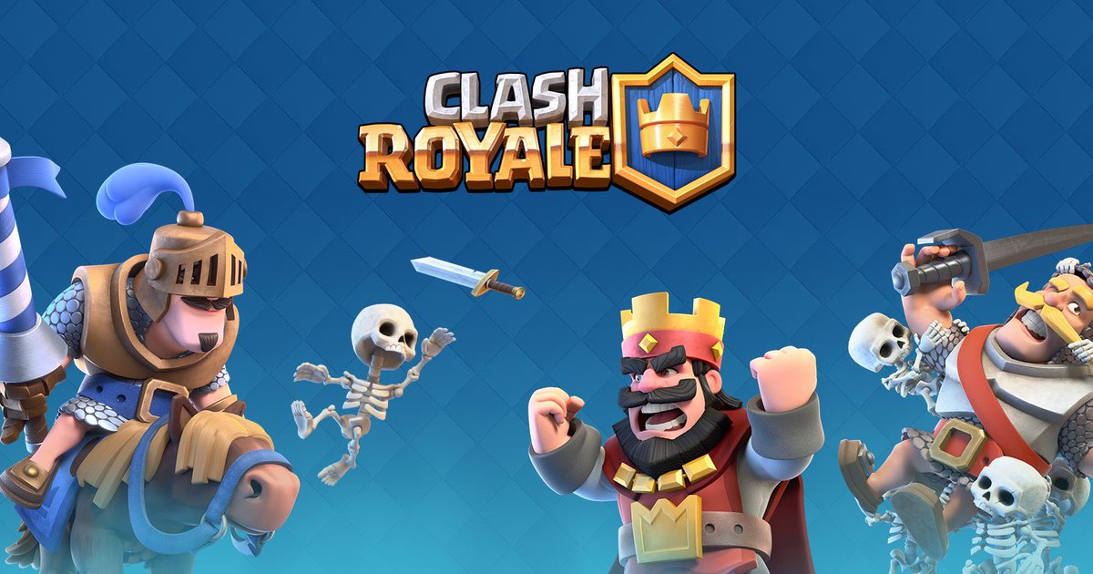 timbertech_deck's tweet photo. Why you need to play this game with your kids https://t.co/TfawMU0UBC https://t.co/zkwz7aeDRw