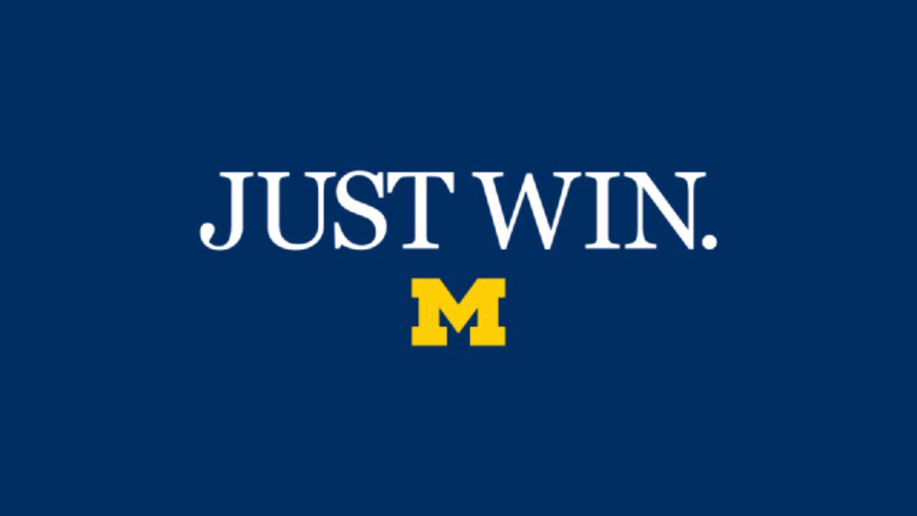 AdamSchefter's tweet image. 