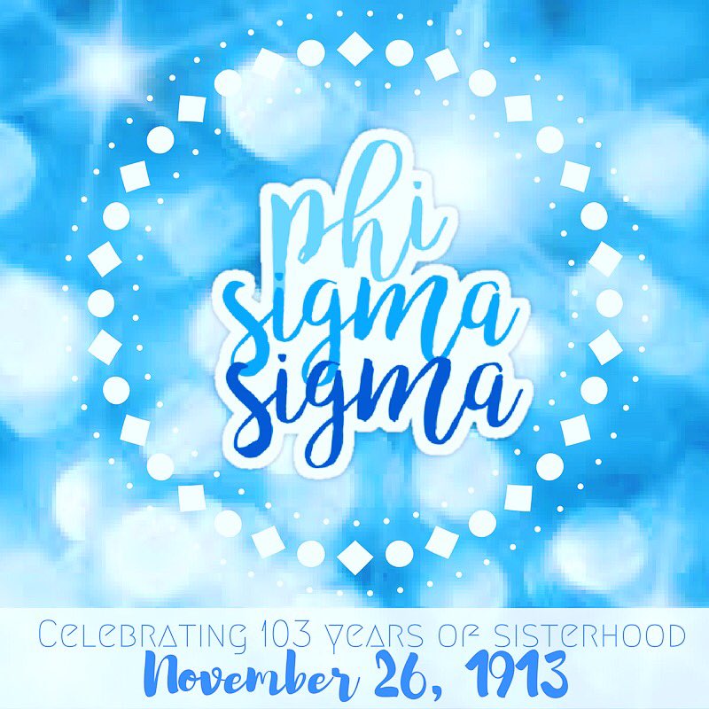 Happy Founders Day! LITP