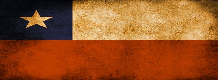 Andresanni's tweet photo. ¡A GANAR LA COPA CONFEDERACIONES! ¡VAMOS CON TODO CHILE! 🇨🇱🇩🇪🇦🇺 #SorteoxEl13 #ConfederacionesXMega #CHILEWIN https://t.co/lBCGrHPYad