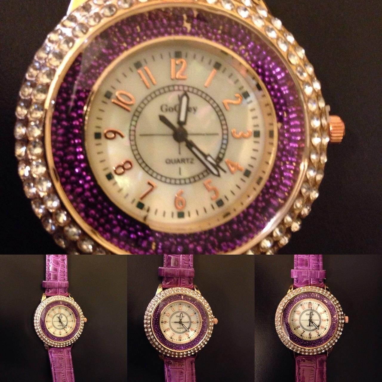 Shottas Kidz Store on Twitter "We have the best watches all at great prices https//t.co