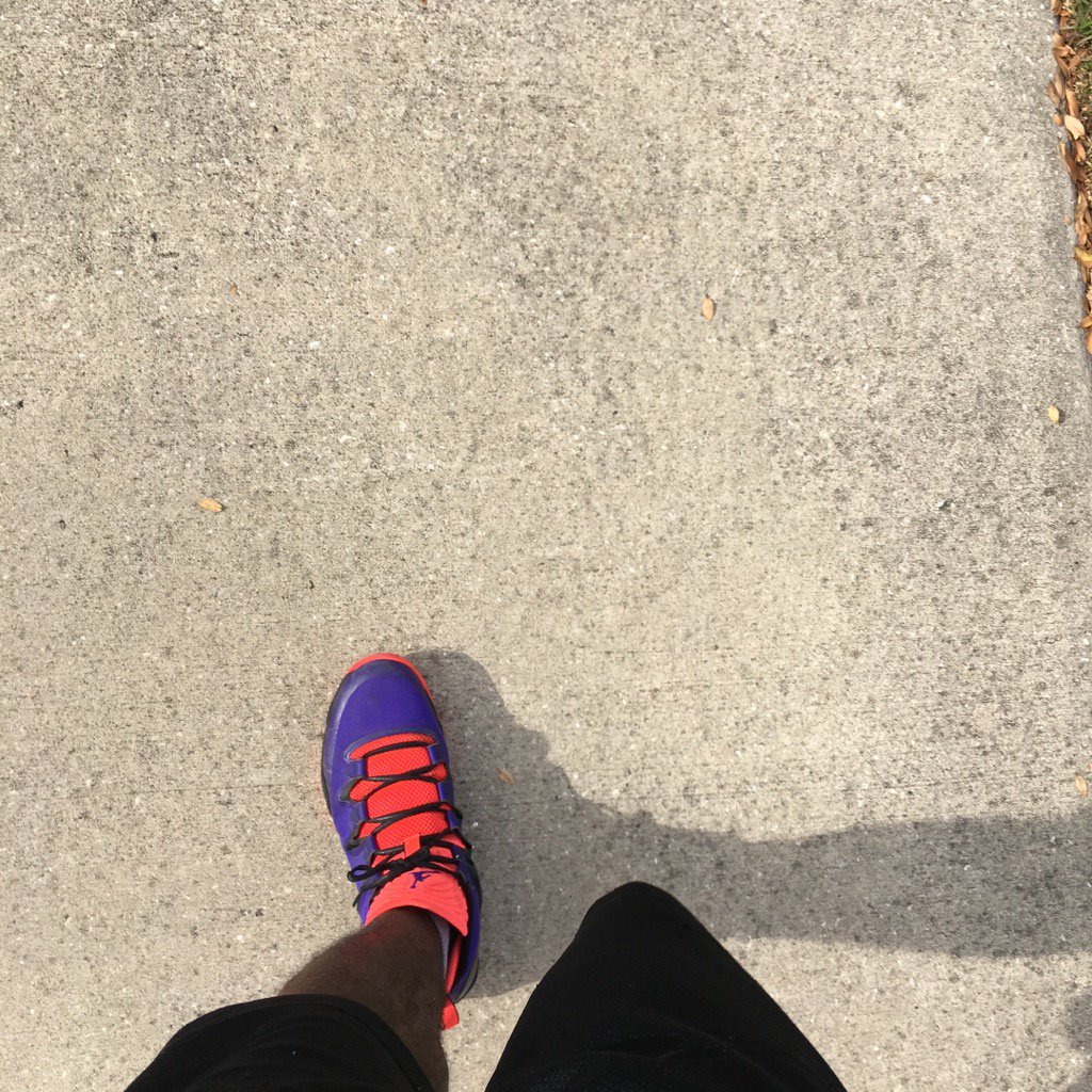 GeraldABates1's tweet image. Forever yung