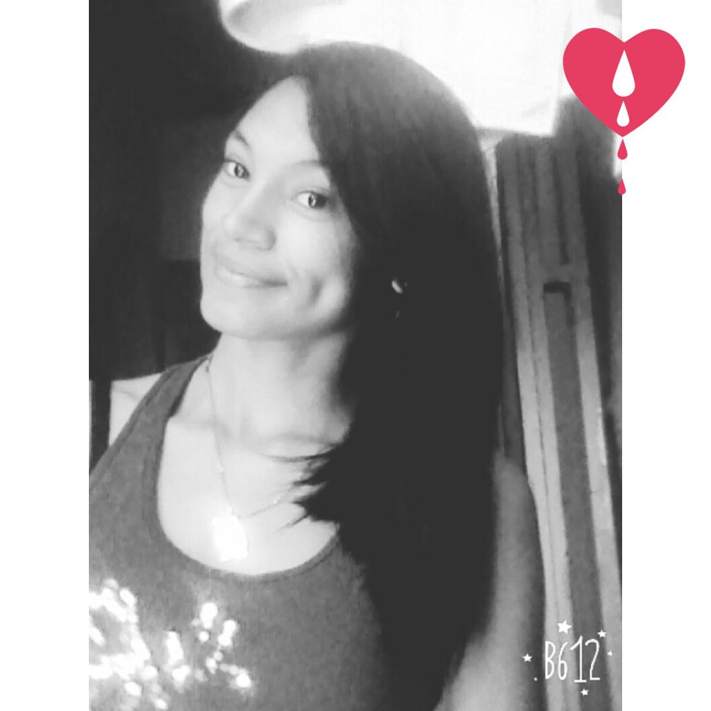 Zuraima_dv's tweet photo. #sininiciales😘 #Solteriviris 😉 https://t.co/M7DlqE0V5F