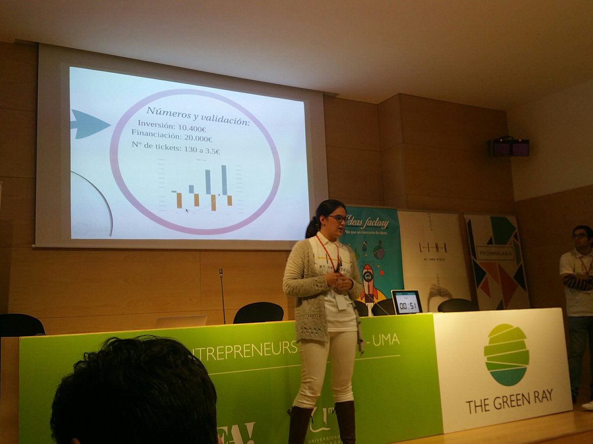 Karismatia's tweet photo. @ideasfactory_es @linkbyuma porfin no esperamos colas #Caffex la app ideal para tu cafetería, no pierdas clientes #MALAGAIF https://t.co/o9Y3Prx6Vk