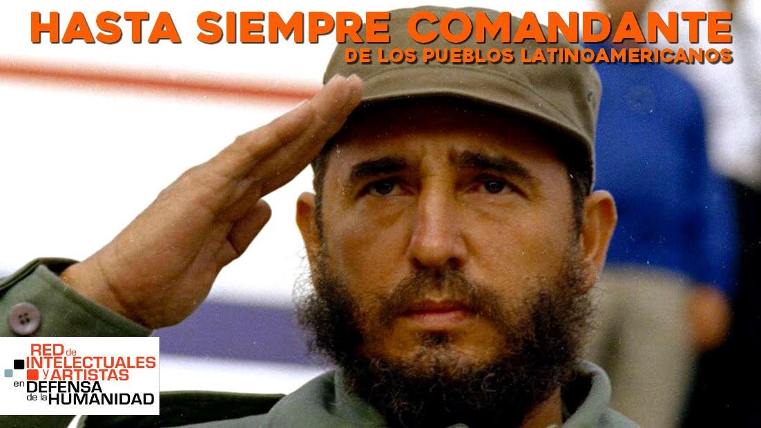 Fernando Buen Abad D tweet media