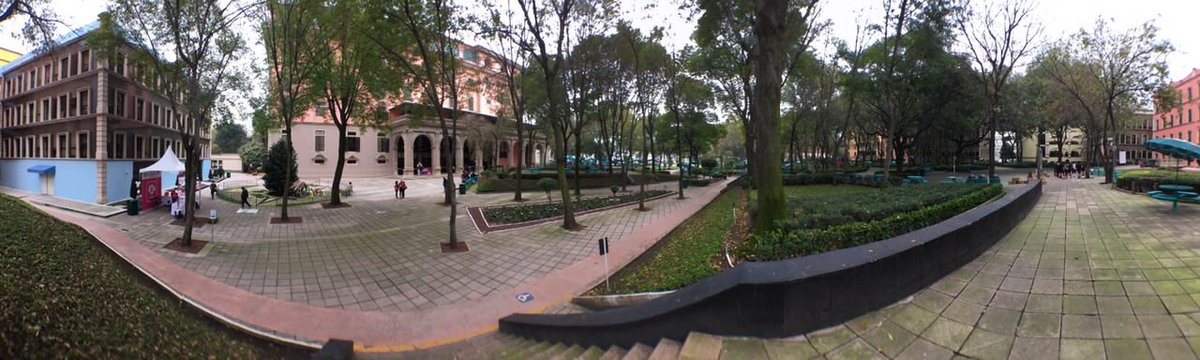 SEBIEN_cdmx's tweet photo. Niñas/os de nuestra #CDMX en Posada Tec 2016 @TecdeMty #Tlalpan Acciones por México ilusión y tradición que alegra su corazón @amievajoserra https://t.co/rAMeu7tUff