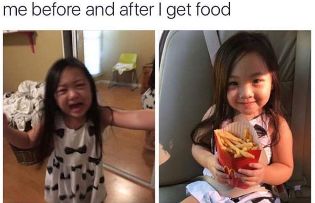 Kyla Warren (@kyla_mae1230) on Twitter photo 