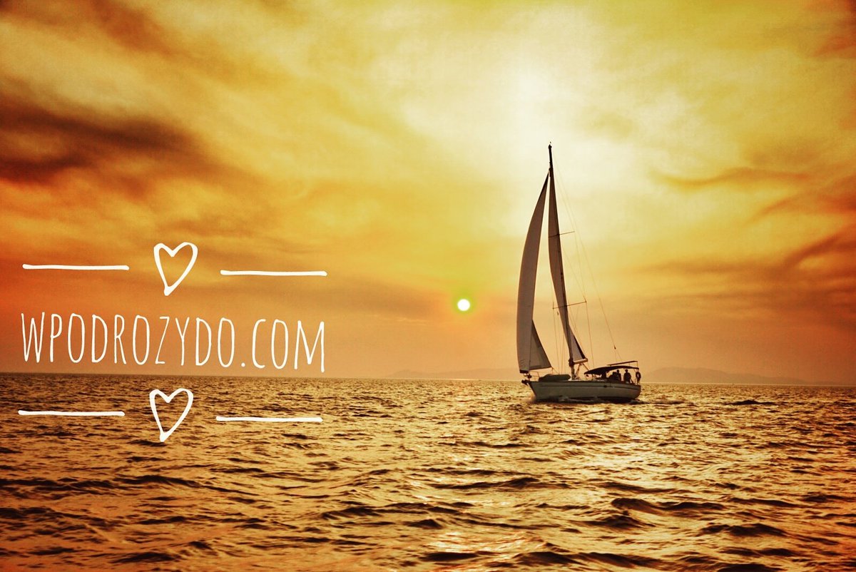 wpodrozydo_com's tweet photo. #Sailing in #Greece. You will enjoy every #sunset!  #wpodrozydo https://t.co/1zklUXSrwl