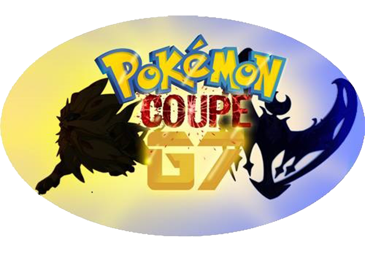 GLtvPOKEMON's tweet photo. On passe au tournoi #pokemonsoleilune https://t.co/Iu4x3QTVAE https://t.co/PnSaMQ1lHv