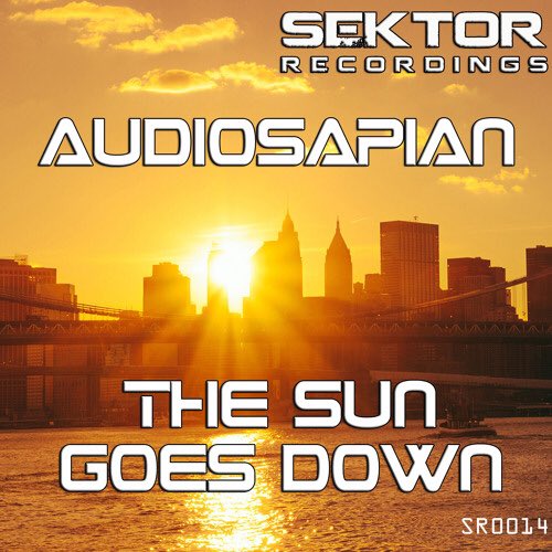 AudioSapian's tweet photo. https://t.co/EYjhCAnWAa • @Sektor_Records • #DnB #Chillbient #StartMovements 🎚 @DVox83 @elusivemoment @DJTEKNOLA @DJLioness_Mel •💿🎚🎚💿• https://t.co/LntqeFGAmm