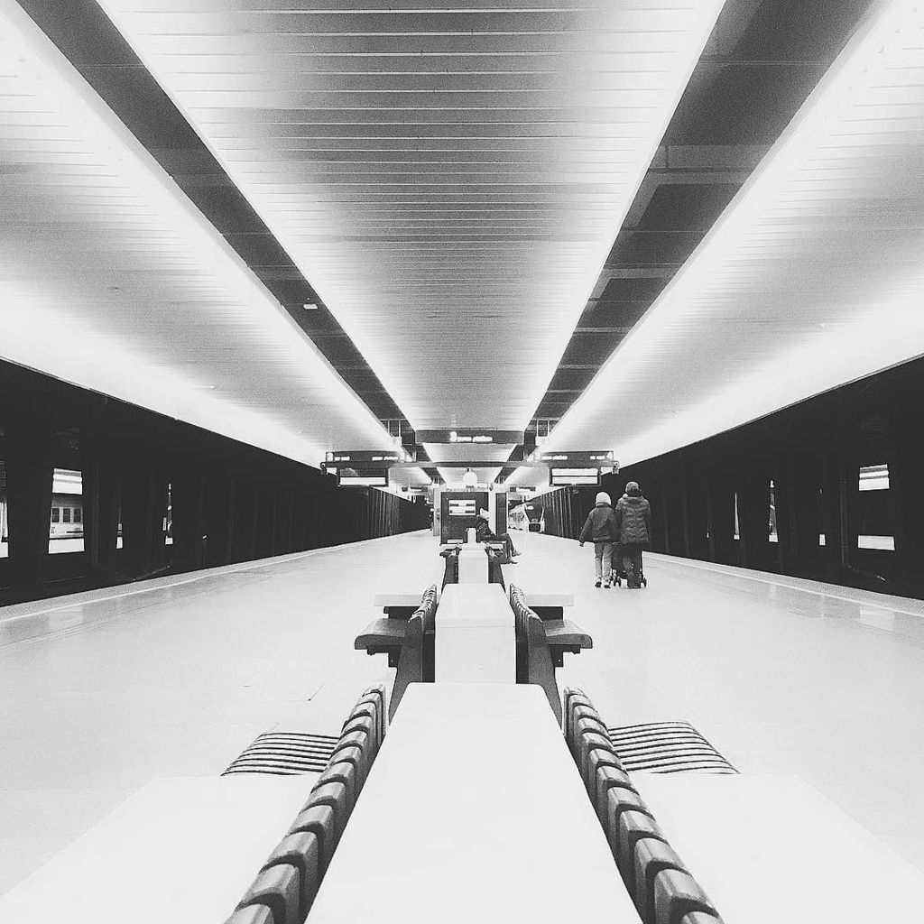 mszlach's tweet photo. #igerswarsaw #polandarchitecture #igerspoland #iphonography #instagrampl #shootermag_poland  #loves_poland #mobileo… https://t.co/gPZsU8vZ75