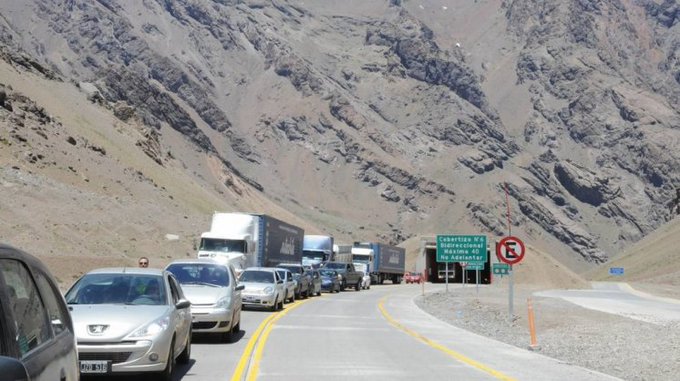 Ver imagen en Twitter