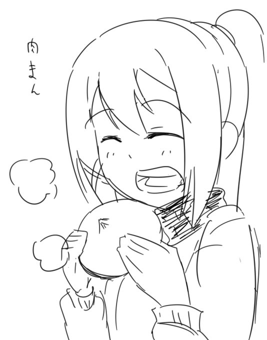 冬キルカちゃん 