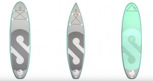SipaBoards Powered Paddle Board has a great black friday deal! isups.net/sipaboards-pow… #paddleboard #paddleboarding #isup  #surfing #paddle