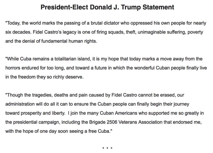 Посмотреть изображение в Твиттере