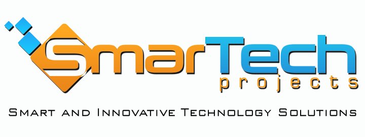 SmarTech_social's tweet photo. Smart and Innovative Technology Solutions #hamradio #hamr #antenna #yagi #dx #radioamateur https://t.co/nHN2KehHJY