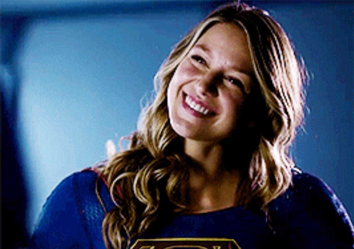 superiorkaramel's tweet photo. #KARAMEL || #SUPERGIRL 

• adorable cupcakes
• undeniable chemistry
• my new obsession 
• "luckiest guy in the world" nuff said. https://t.co/2fx1Lgo06c