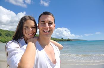 itdatingsite's tweet image. itdatingsite.com free dsting site