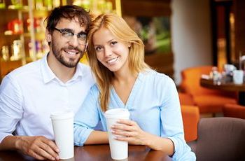 itdatingsite's tweet image. itdatingsite.com free dsting site