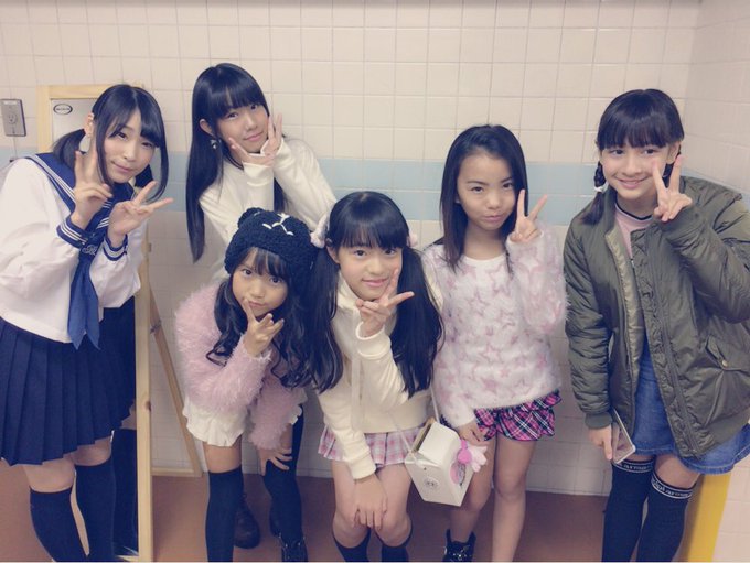 Twitterのコスプレ画像35