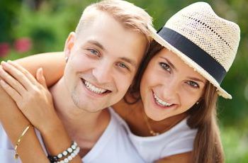 itdatingsite's tweet image. itdatingsite.com free dsting site