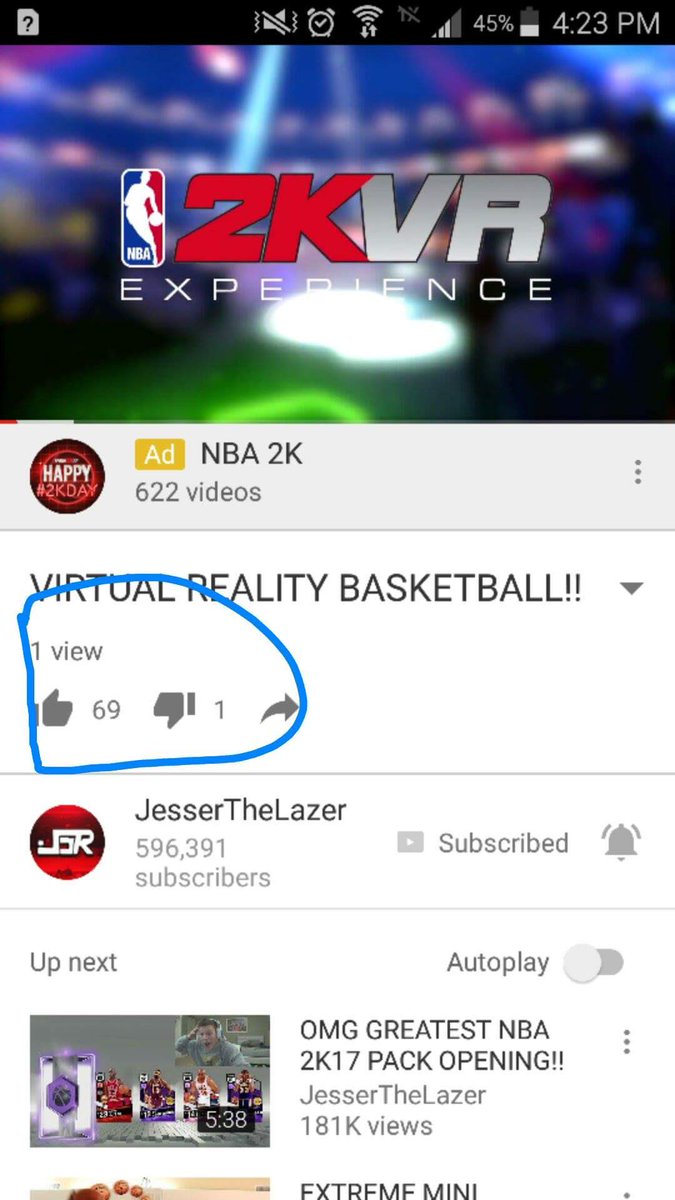 ZeNoShrimp's tweet photo. @JesserTheLazer Illuminati Confirmed?? https://t.co/WoPJocfpL7
