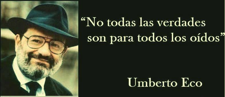 losacratas's tweet photo. Salud y anarquía. https://t.co/2g7K2gpdjI
