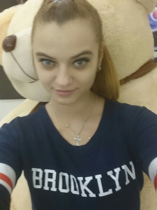 I will be online at 00:30 am in my time. Welcome in my room guys https://t.co/egy3aqsKIW<a href="/tag/teen"class="tags"><span>#teen</span></a><a href="/tag/squirt"class="tags"><span>#squirt</span></a><a href="/tag/chaturbate"class="tags"><span>#chaturbate</span></a>