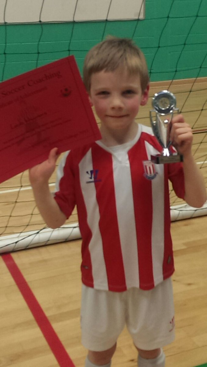 LucasLegacy6's tweet photo. @andyj9196 @LucasLegacy6  some great images still available. Please contact us or @TheartbayG for more info. #Proud Little Stokie https://t.co/f51Vi6w9gu