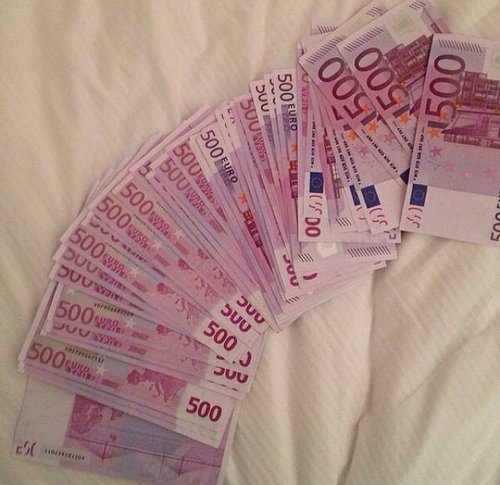 VaisRir's tweet photo. Retweet para dar sorte! https://t.co/hr4qb23GS7
