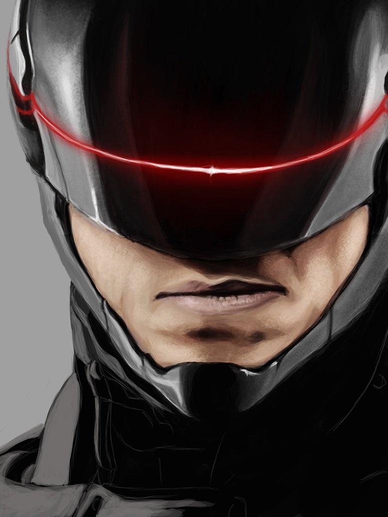 - LIGHTS JUNKIE - <a href="/TheRock/">Dwayne Johnson</a> <a href="/realjstatham/">Jason Statham</a> <a href="/RaffiAhmadLagi/">.</a> <a href="/brandonicholas/">degen</a> <a href="/MRodOfficial/">Michelle Rodriguez</a> <a href="/BarbaraPalvin/">Barbara Palvin</a> <a href="/SaraSampaio/">Sara Sampaio</a> @audimarissa #THEONES