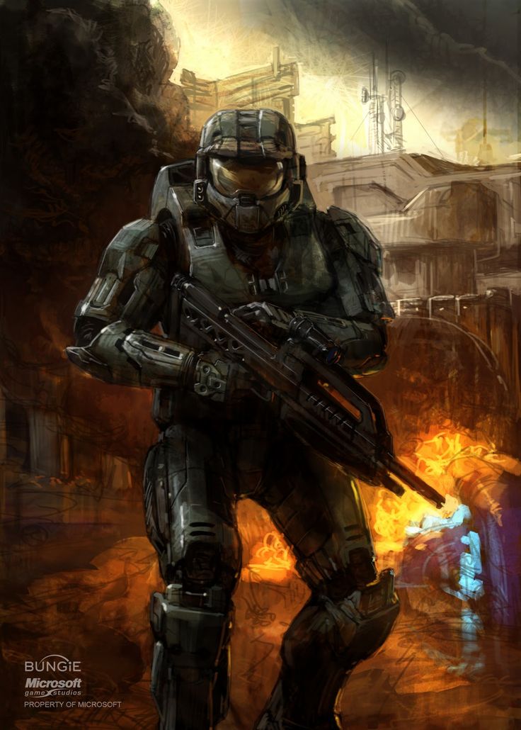 Soren_S066's tweet photo. New account. 
Not new to Role Play.
8+ Years Experience.
Halo Role Play.
Halo 3 and Halo 5.
Retweet? https://t.co/wMcKWjn64P